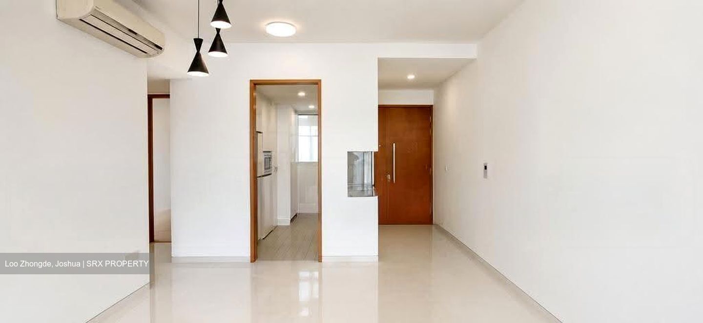 76 Shenton (D2), Apartment #606885351